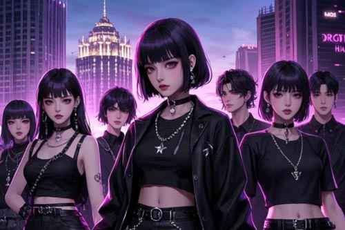 摩杰平台注册登录