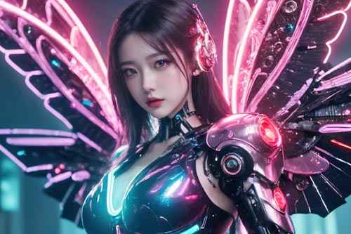 申请创建新城账号