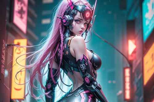 杏耀账号申请开通