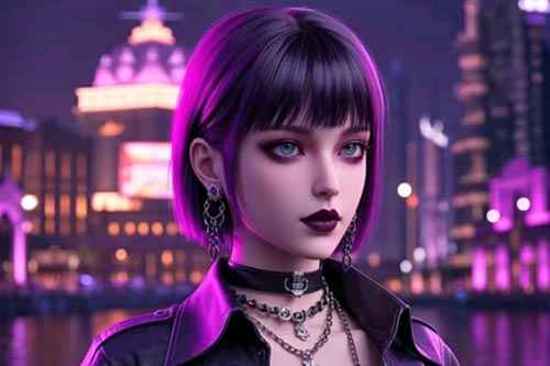 申请V8注册账号