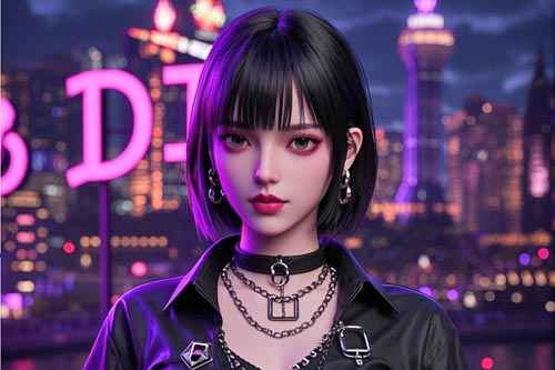 百达账号申请开通