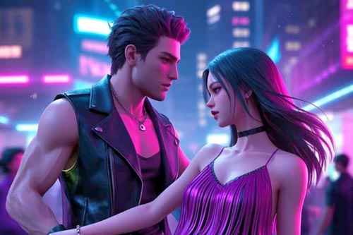 摩天2注册登录地址