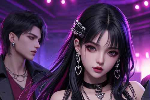 意昂2会员注册系统入口