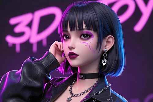 恒行6会员注册系统入口