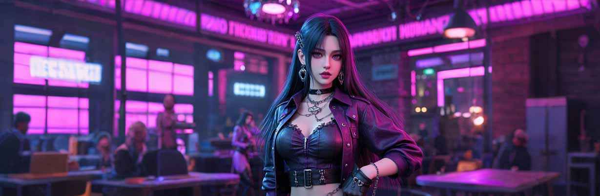 注册申请摩天6账号