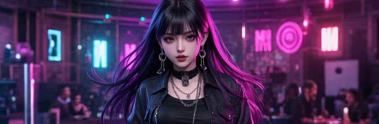 摩天2注册登录地址