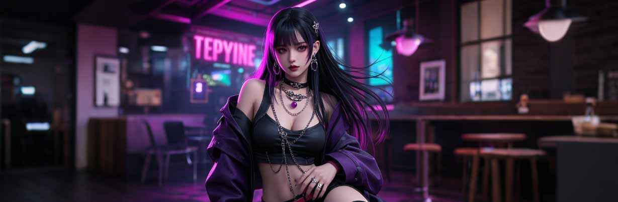 申请V8注册账号