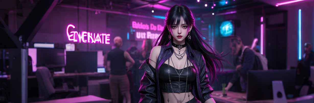 万事官方注册服务