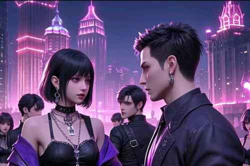 摩臣官方注册服务