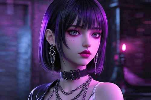 注册申请摩天6账号