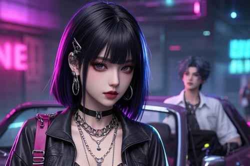 杏盛会员注册系统入口