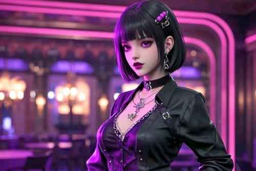 天顺官方注册认证中心